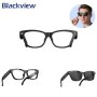 GLASSES BLACKVIEW BV100