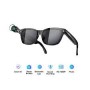 GLASSES BLACKVIEW BV100