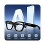GLASSES BLACKVIEW BV100
