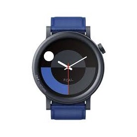 CMF WATCH PRO 2