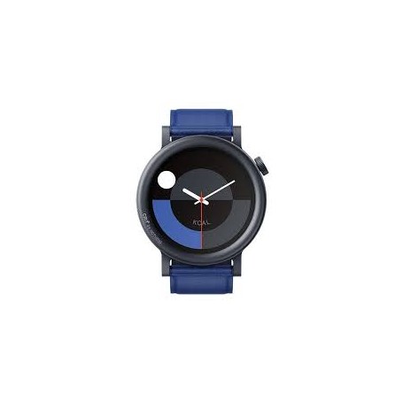 CMF WATCH PRO 2