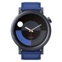 CMF WATCH PRO 2