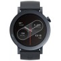 CMF WATCH PRO 2
