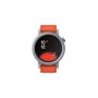 CMF WATCH PRO 2