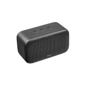 XIAOMI SMART SPEAKER LITE