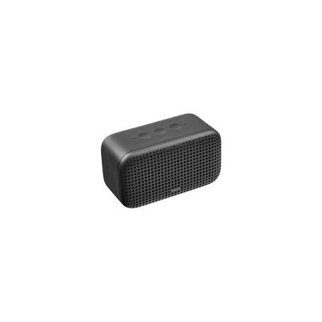 XIAOMI SMART SPEAKER LITE