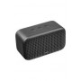 XIAOMI SMART SPEAKER LITE
