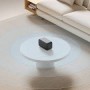 XIAOMI SMART SPEAKER LITE