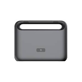 XIAOMI MIJIA TOOL KIT