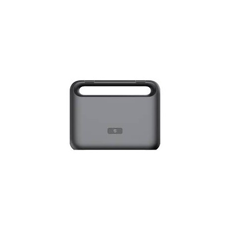 XIAOMI MIJIA TOOL KIT