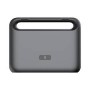 XIAOMI MIJIA TOOL KIT