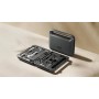 XIAOMI MIJIA TOOL KIT