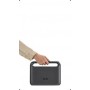 XIAOMI MIJIA TOOL KIT