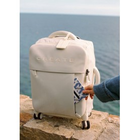 LUGGAGE STUDIO SOFT
