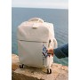 LUGGAGE STUDIO SOFT