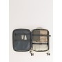 LUGGAGE STUDIO SOFT