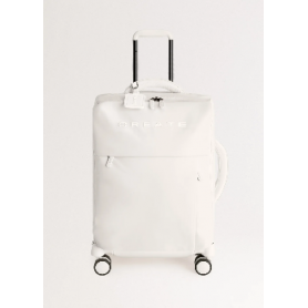 LUGGAGE STUDIO SOFT MEDIUM
