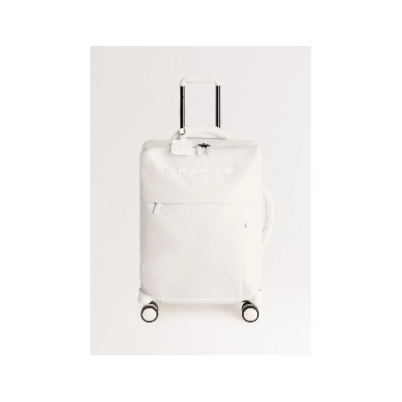 LUGGAGE STUDIO SOFT MEDIUM