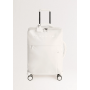 LUGGAGE STUDIO SOFT MEDIUM