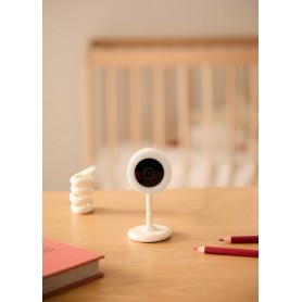 BABY CAM CONNECT