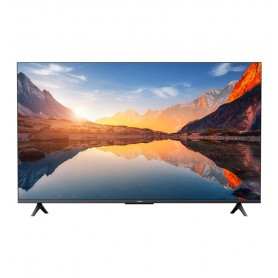 Xiaomi TV A 55"