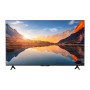 Xiaomi TV A 55"