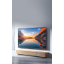 Xiaomi TV A 55"