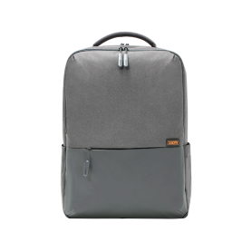 Xiaomi Business Casual Backpack