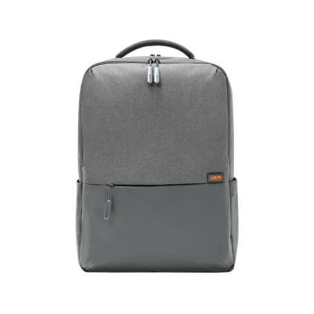 Xiaomi Business Casual Backpack