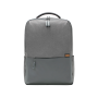 Xiaomi Business Casual Backpack