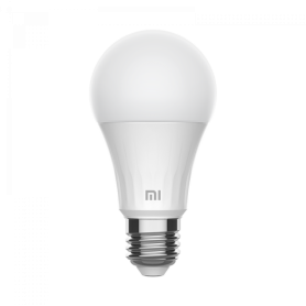 Mi Smart LED Bulb