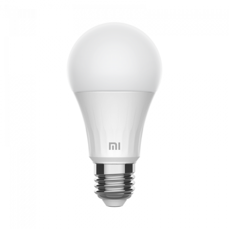 Mi Smart LED Bulb