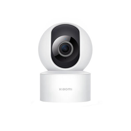 Xiaomi Smart Camera C200