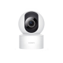 Xiaomi Smart Camera C200