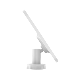 Xiaomi Outdoor Camera Solar Panel