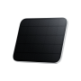 Xiaomi Outdoor Camera Solar Panel