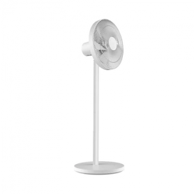 Mi Smart Standing Fan 2 Lite