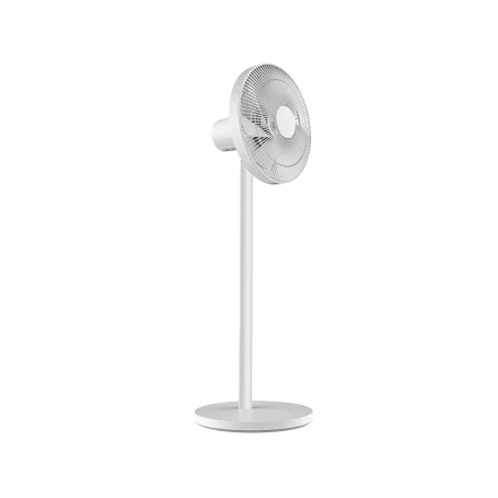 Mi Smart Standing Fan 2 Lite