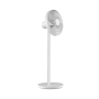 Mi Smart Standing Fan 2 Lite