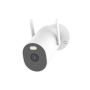Xiaomi Outdoor Camera AW300