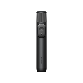 Xiaomi Selfie Stick Tripod Mini
