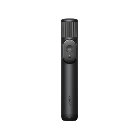 Xiaomi Selfie Stick Tripod Mini