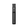 Xiaomi Selfie Stick Tripod Mini