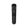 Xiaomi Selfie Stick Tripod Mini
