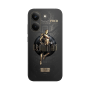 Poco X8 Pro - IRONMAN EDITION