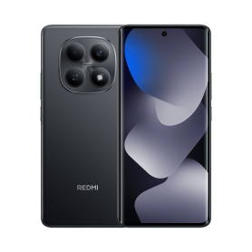 XIAOMI REDMI NOTE 15
