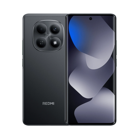 XIAOMI REDMI NOTE 15