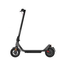 Xiaomi Electric Scooter 4 Lite