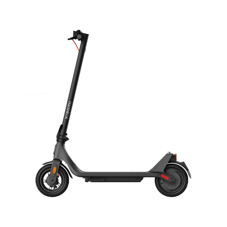 Xiaomi Electric Scooter 4 Lite