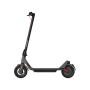 Xiaomi Electric Scooter 4 Lite